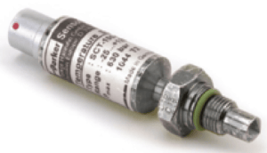 Parker SCT Temperature Sensor