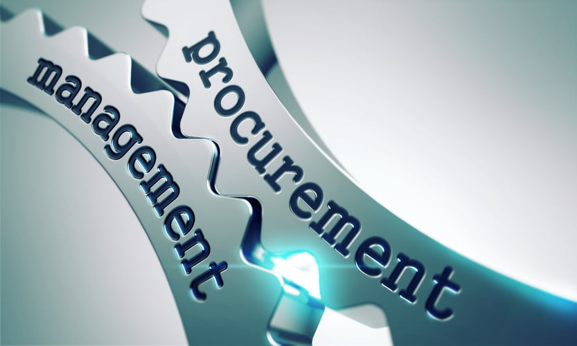 Strategies for Streamlining your Supply Chain