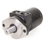 Product Type Hydraulic Motor 173x173 MFCP