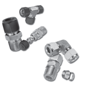 Product Type Instrumentation Parker Fittings 173x173 MFCP Product Type Instrumentation Parker Fittings 173x173 MFCP