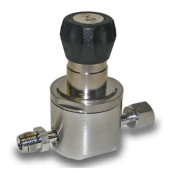 Product Type Instrumentation Parker Veriflo Pressure Regulator 173x173 MFCP Product Type Instrumentation Parker Veriflo Pressure Regulator 173x173 MFCP