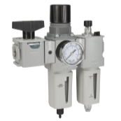 Product Type Pneumatic Air Prep FRL Parker Global 173x173 MFCP Product Type Pneumatic Air Prep FRL Parker Global 173x173 MFCP