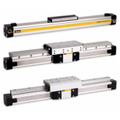Product Type Pneumatic Cylinder Rodless Origa 173x173 MFCP-1 Product Type Pneumatic Cylinder Rodless Origa 173x173 MFCP-1