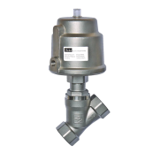 Product Type Valves Angle Body 173x173 MFCP Product Type Valves Angle Body 173x173 MFCP