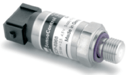 SCP Custom Pressure Sensor