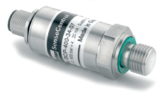 SCP01 Pressure Sensor