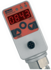 SCTSD Temperature Controller