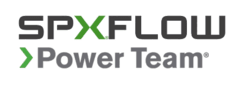 SPX Flow Power Team