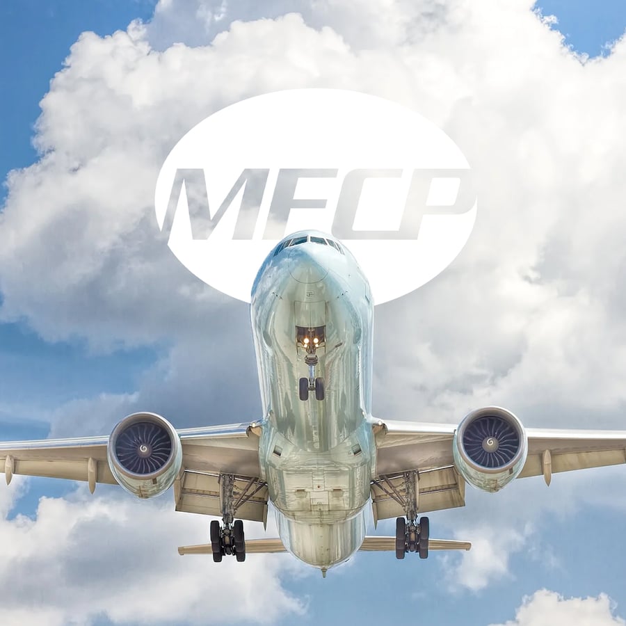 Industry News & Information Blog by Motion & Flow Control Products