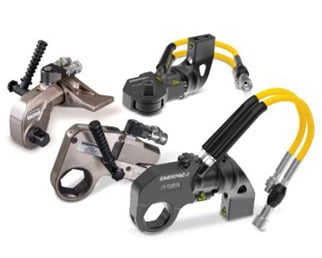 enerpac-hydraulic-torque-wrenches