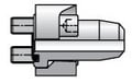 AS3-AS6-SAE-Flange-Weld-Butt.jpg