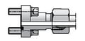 BFG-DIN-Flange-Metric-Flareless.jpg