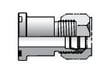 BUHQ1-Code-61-Connector.jpg