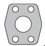 CP-Flange-Connector-Plate.jpg