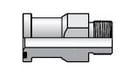 F5OHQ-SAE-ORB-Connector.jpg
