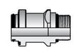 F5OHQ4O-Dual-Seal-Flange-Connector-Male-SAE-ORB.jpg