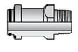 FHQ4O-Dual-Seal-Flange-Connector-Male-NPTF.jpg