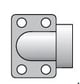 G5EQ-SAE-Port-Block-Elbow.jpg
