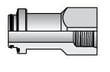 G5HQ4O-Dual-Seal-Flange-Connector-Female-SAE-ORB.jpg