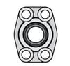 G5Q-SAE-Port-Block-Flange-Adapter.jpg