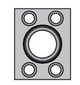 G5Q-Stainless-Steel.jpg