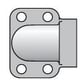 GEQ-NPTF-Port-Block-Elbow-Adapter.jpg