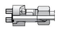 GFS-SAE-Flange-Connector-Metric-Flareless.jpg