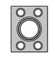 GQ-Stainless-Steel-NPTF-Port-Block-Flange-Adapter.jpg