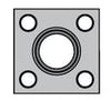 GQS-NPTF-Port-Square-Block-Flange-Adapter.jpg