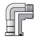 LOEQ-Flange-90-Elbow-ORFS.jpg