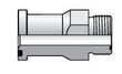 LOHQ-Flange-Connector.jpg