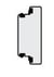 PQ4O-Dual-Seal-Flange-Connector-Plug.jpg