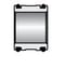 Q4-Dual-Seal-Flange-Insert.jpg