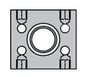 QPQPJQ-Block-Junction-Tee.jpg
