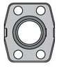 SPGG5-Flange-Spacer-with-Gage-Ports.jpg