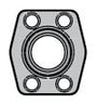 W5Q-Flat-Weld-Socket-Block-Connecter.jpg