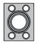W5Q-Stainless-Steel-Flat-Weld-Socket-Block-Flange-Connector.jpg
