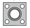 W5SQS-Weld-Socket-Square-Block-Connector.jpg