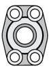 W6Q-Extended-Weld-Socket-Block-Connector.jpg