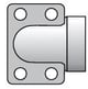 W7EQ-Weld-Socket-Block-Elbow-Connector.jpg