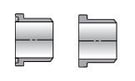 WB1-3-5HQ1.jpg