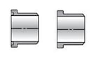 WB1-3-5HQ1.jpg
