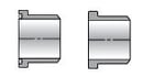 WB3-5-7HQ2.jpg
