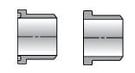 WB3-5-7HQ2.jpg