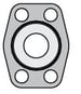 WBT-Weld-Butt-Tank-Adapter.jpg
