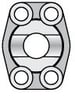 WSD-Code-61-Weld-Saddle-Block-Connector.jpg
