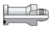 XHQ-Flange-Connector.jpg
