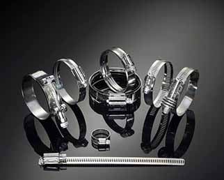 ideal-clamps