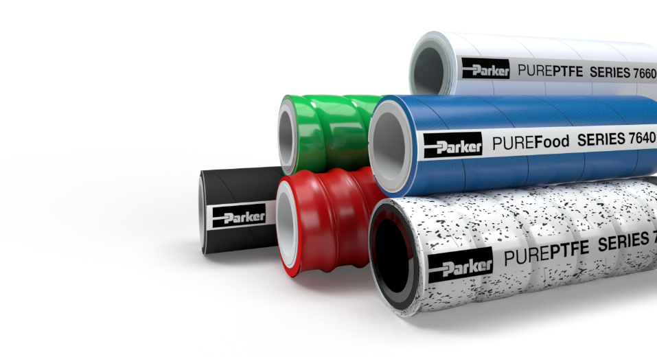 Industry News & Information Blog by Motion & Flow Control Products