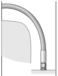hose-abrasion-right